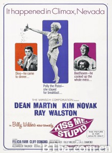 红唇相吻 引狼入室(港) (1964) 1080P BT磁力 迅雷网盘下载