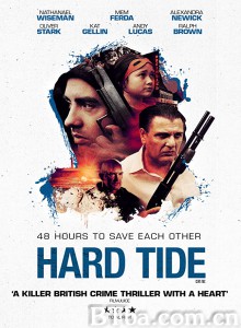 Hard Tide (2015) 1080P BT磁力 迅雷网盘下载