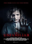陌生之物/The Unfamiliar