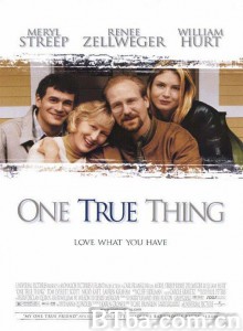 亲情无价/One True Thing-720p|1080p高清bt种子下载