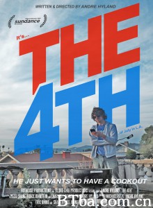 老四/THE 4TH-720p|1080p高清bt种子下载