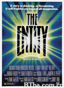 鬼恋 The Entity (1983) 1080P BT磁力 迅雷网盘下载