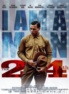 24营 The 24th‎ (2020) 1080P/720P BT磁力 迅雷网盘下载