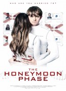 蜜月期/The Honeymoon Phase‎