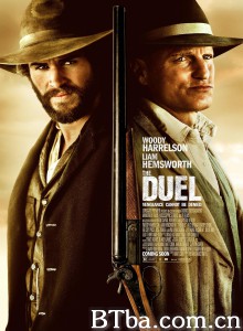 海伦娜之路/The Duel-720p|1080p高清bt种子下载