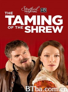 The Taming of the Shrew (2016) 1080P BT磁力 迅雷网盘下载