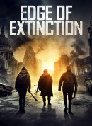 灭绝边缘/Edge of Extinction
