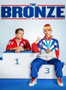 铜牌巨星/The Bronze