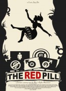 红色药丸/The Red Pill