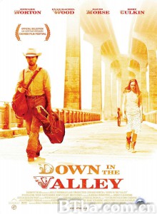 流入山谷 Down in the Valley (2006) 1080P BT磁力 迅雷网盘下载