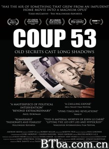 53年政变 Coup 53 (2019) 1080P BT磁力 迅雷网盘下载