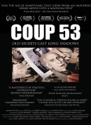 53年政变/Coup 53