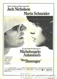 过客 Professione: reporter (1975) 1080P BT磁力 迅雷网盘下载