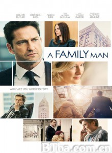 猎头召唤 爸不得回家(港) 爱在回家时(台) (2016) 1080P BT磁力 迅雷网盘下载