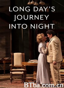 Long Day's Journey Into Night: Live (2017) 1080P BT磁力 迅雷网盘下载