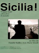 西西里岛/Sicilia!