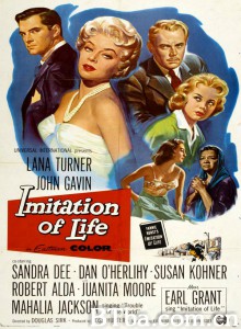 春风秋雨 Imitation of Life (1959) 1080P BT磁力 迅雷网盘下载