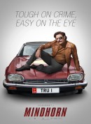 蛮好侦探/Mindhorn