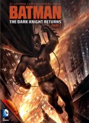 蝙蝠侠：黑暗骑士归来(下)/Batman: The Dark Knight Returns/ Part 2‎