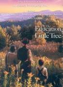 小树的故事/The Education of Little Tree‎
