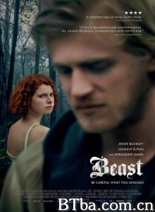 野兽 Beast‎ (2017) 1080P BT磁力 迅雷网盘下载