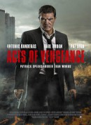 复仇行动/Acts Of Vengeance‎