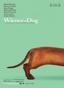 腊肠狗/腊肠狗四围走(港)/Wiener-Dog‎