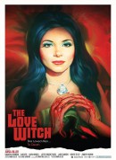 爱之女巫/The Love Witch‎