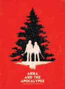 安娜和世界末日/Anna and the Apocalypse‎