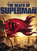 超人之死/The Death of Superman‎