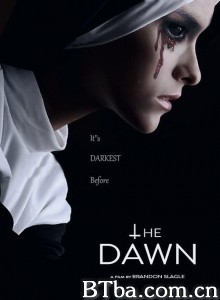 黎明 The Dawn‎ (2020) 1080P BT磁力 迅雷网盘下载