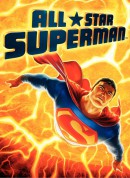 全明星超人/All-Star Superman‎