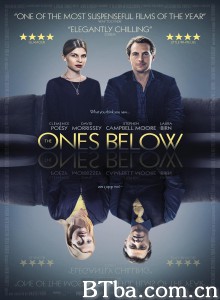 邻家秘事 The Ones Below‎ (2015) 1080P/720P BT磁力 迅雷网盘下载