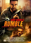 嗡鸣/Rumble‎