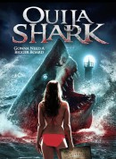 灵异鲨鱼/Ouija Shark‎