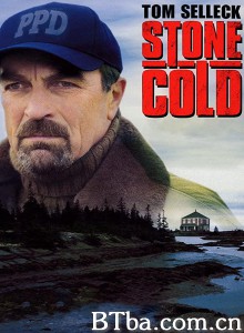 铁血证据/Stone Cold-720p|1080p高清bt种子下载