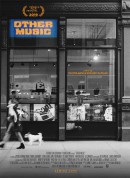 Other唱片店/Other Music‎
