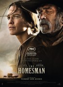 送乡人/The Homesman‎