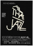 爵士春秋/All That Jazz‎