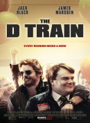 糟糕的兄弟情/The D Train‎