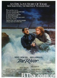 怒河春醒 The River‎ (1984) 1080P BT磁力 迅雷网盘下载