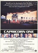摩羯星一号/Capricorn One‎