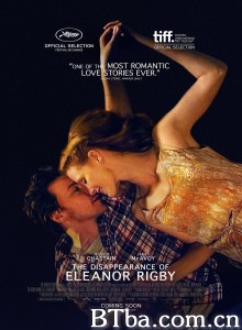 他和她的孤独情事 The Disappearance of Eleanor Rigby: Them‎ (2014) 1080P BT磁力 迅雷网盘下载