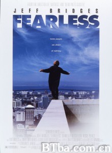 无惧的爱 Fearless‎ (1993) 1080P BT磁力 迅雷网盘下载