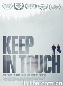 Keep in Touch‎-720p|1080p高清bt种子下载