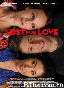 做出来的爱/Lust for Love‎-720p|1080p高清bt种子下载