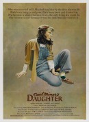 矿工的女儿/Coal Miner's Daughter‎