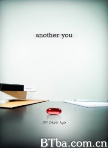 Another You‎ (2017) 1080P BT磁力 迅雷网盘下载