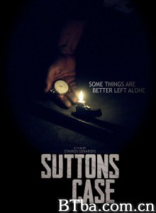Suttons Case‎ (2019) 1080P BT磁力 迅雷网盘下载