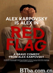 Red Flag‎-720p|1080p高清bt种子下载